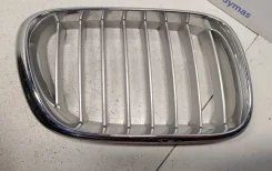 ������� ��������� BMW X5 E53 1999-2006 ����, 51138250052 BMW X5 E53 2002 3-ATA15634 BM5142AR ����