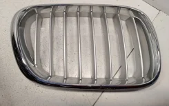 ������� ��������� BMW X5 E53 1999-2006 ����, 51138250052 BMW X5 E53 2002 3-ATA15635 BM5142AR ����