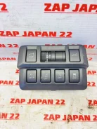 ������ ������ Subaru Outback 2015 83002AL000 BS9 FB25 83002AL000 ����