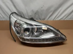 ���� Hyundai Equus 2014 921023N030 G6DJ, ������ 921023N030 ����