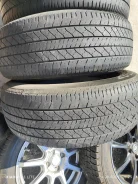Dunlop SP Sport 270. ������, 2020 ���, �/�, ����� 20 % ����