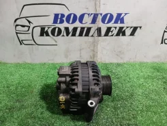 ��������� Honda Stepwgn 2001 RF3 K20A ����