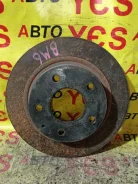 ���� ��������� Mazda Axela B45G26251A BM6FJ Z6-VE, ������ B45G26251A ����