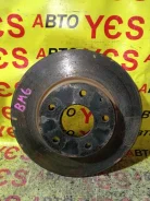 ���� ��������� Mazda Axela B45A33251A BM6FJ Z6-VE, �������� B45A33251A ����