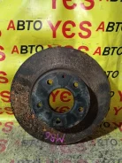 ���� ��������� Mazda Axela B45A33251A BM6FJ Z6-VE, �������� B45A33251A ����