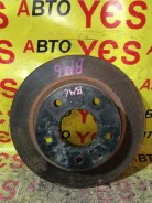 ���� ��������� Mazda Axela B45G26251A BM6FJ Z6-VE, ������ B45G26251A ����