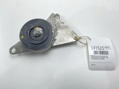 ���������� ����� ������������ Nissan Cedric 2000 11925AG300 HY34 VQ30DET 11925AG300 ����