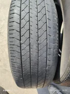 Dunlop SP Sport 270. ������, 2020 ���, �/�, ����� 30 % ����