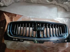Geely Monjaro ������� ��������� ��������� ����� �������� 6608162198 ����