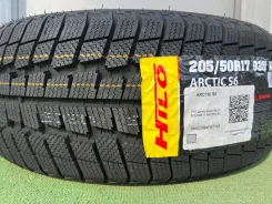 Hilo Arctic S6. ������, ��� �����, 2026 ���, ����� ����