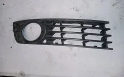 ������ ������� Audi A4 S4 B6 8E 8H 2001-2005 ���� 8E0807682 Audi A4 S4 B6 8E 8H 2003 3-LTA1308 8E0807682 ����