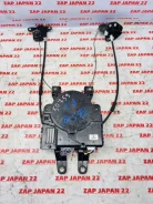�������� ����� Honda Freed 2018 72050TDKJ01 GB5 L15B, ������ ����� 72050TDKJ01 ����
