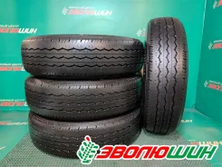Bridgestone RD613 Steel. ������, 2021 ���, �/�, ����� 30 % ����
