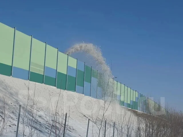 �����������. ��� "����". ����� ���������� 57 ����