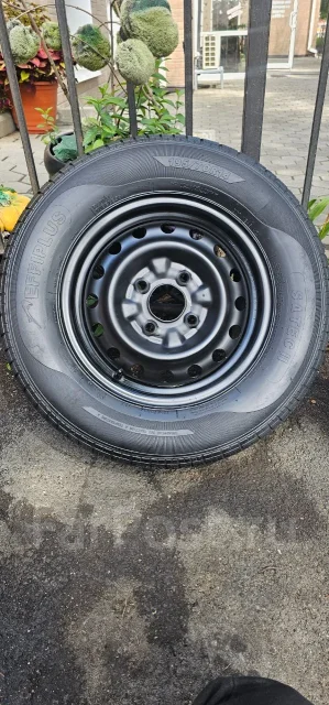 Effiplus Satec II. ������, 2014 ���, �/�, ����� 5 % ����