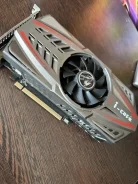 GeForce GTX 750 ����