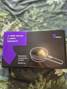 ��������. ����