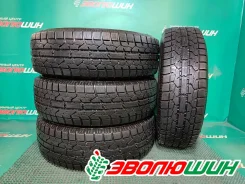 Toyo Observe Garit GIZ. ������, ��� �����, 2021 ���, �/�, ����� �� 5 % ����