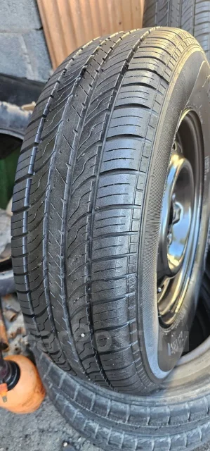 Effiplus Satec II. ������, 2014 ���, �/�, ����� 5 % ����