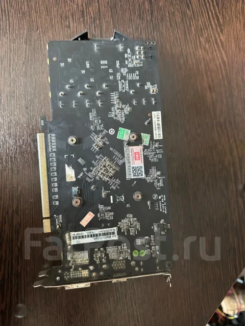 GeForce GTX 750 ����