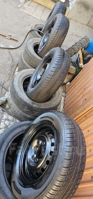 Effiplus Satec II. ������, 2014 ���, �/�, ����� 5 % ����