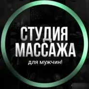 ������. ����
