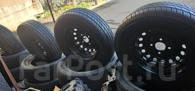 Effiplus Satec II. ������, 2014 ���, �/�, ����� 5 % ����