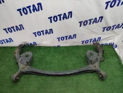 ����� �������� Toyota IST 2007 4211052281 NCP115 1NZFE, ������ 4211052281 ����