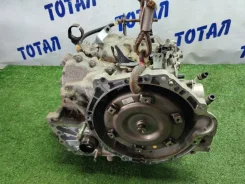 ���� Toyota IST 2007 3040052100 NCP115 1NZFE 3040052100 ����