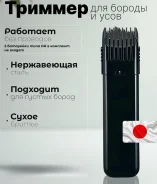 ��������. ����