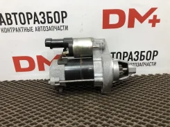 ������� Honda Civic 2009 31200RNA003 4D(4�) R18A1 31200RNA003 ����