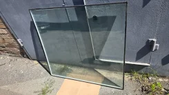 ����. ����