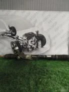 ����������� ������� ����� Audi A6 C5 98-03 4B1422066E ����