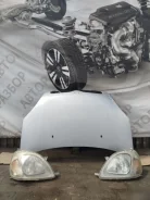 ����� ���� Toyota Yaris 1 5330152020 ����