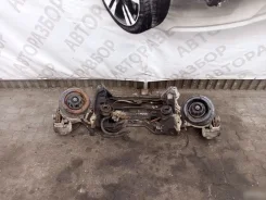 �������� �������� ������� ����� Mercedes W203 2033303411 ����