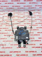 �������� ����� Honda Freed 2018 72010TDKJ01 GB5 L15B, ������ ������ 72010TDKJ01 ����