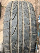Pinso PS-91. ������, 2014 ���, �/�, ����� 10 % ����