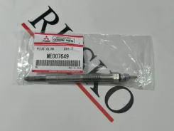 ����� ����������� Mitsubishi 4D35/4D32/4D33/4D34/6D34/6D31 ME007649 �������� ������ ME007649 ����
