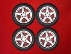 Dunlop Violento