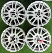 Hawner Design. 6.0x15", 5x100, ET38, �� 57,1���. ����