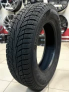 HANKOOK Winter I'Cept iZ 2 W616