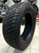 LINGLONG Winter Max Grip