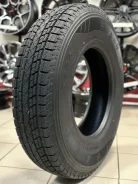 BEARWAY S106