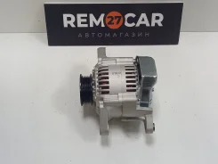 ��������� (����� �������) Standart 31400-60A11 3140060A11 ����