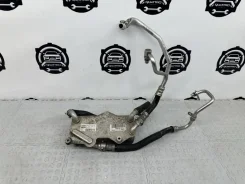 ������������� ���� Audi A6 2016 4G0317021M C7 CYPA 4G0317021M ����