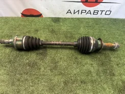 ������ Toyota Rush 2010 43420B4010 J210E 3SZVE, �������� ����� 43420B4010 ����