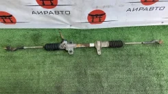 ������� ����� Daihatsu Be-Go 2006 45510B4020 J210G 3SZVE 45510B4020 ����