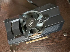 GeForce GTX 650 Ti ����
