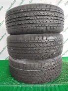 Michelin Energy MXV4