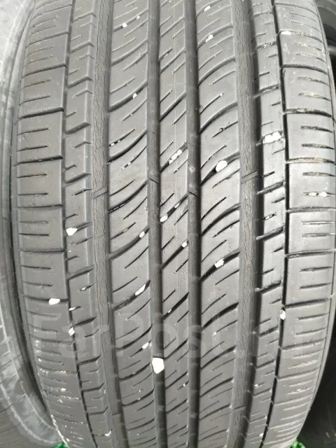 Michelin Energy MXV4